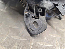 Laden Sie das Bild in den Galerie-Viewer, Frontscheinwerfer Opel Astra H Xenon Links Scheinwerfer Headlight SCH3757540336wd