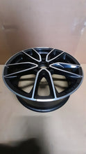 Load image into Gallery viewer, 1x Alufelge 19 Zoll 7.5" 5x112 A1774011700 Mercedes-Benz W177 Rim Wheel FEL1517335985rm