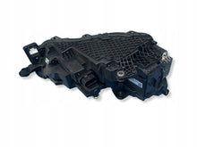 Laden Sie das Bild in den Galerie-Viewer, Frontscheinwerfer Skoda Scala 655941015 LED Links Scheinwerfer Headlight SCH7898592653lu