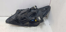 Laden Sie das Bild in den Galerie-Viewer, Frontscheinwerfer Mercedes-Benz W447 A4479064700 Full LED Rechts Headlight