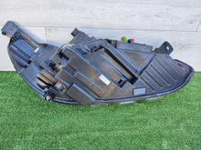 Load image into Gallery viewer, Frontscheinwerfer Ford Focus NX7B-13E017-AG Links Scheinwerfer Headlight SCH1463640589xp