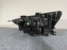 Laden Sie das Bild in den Galerie-Viewer, Frontscheinwerfer Maserati Levante 06701595360 LED Rechts Scheinwerfer Headlight SCH6614684629zj