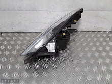 Laden Sie das Bild in den Galerie-Viewer, Frontscheinwerfer Ford S-Max 6M2113D154BL Rechts Scheinwerfer Headlight SCH7639031014jq