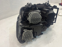 Laden Sie das Bild in den Galerie-Viewer, Frontscheinwerfer BMW 5 G31 G30 F90 5A388D6-03 LED Rechts Scheinwerfer Headlight SCH9557684228yf