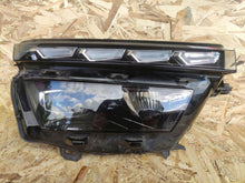 Laden Sie das Bild in den Galerie-Viewer, Frontscheinwerfer Skoda I 658941016B Rechts Scheinwerfer Headlight SCH4022158222yh