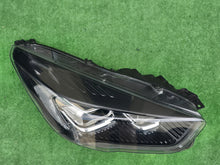 Laden Sie das Bild in den Galerie-Viewer, Frontscheinwerfer Ford Kuga GV4113D154EH Bi-Xenon Rechts Scheinwerfer Headlight SCH5183303773ma