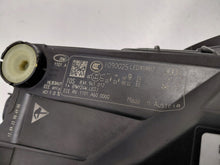 Load image into Gallery viewer, Frontscheinwerfer Audi Q3 83A941012 LED Rechts Scheinwerfer Headlight SCH1741933046kw