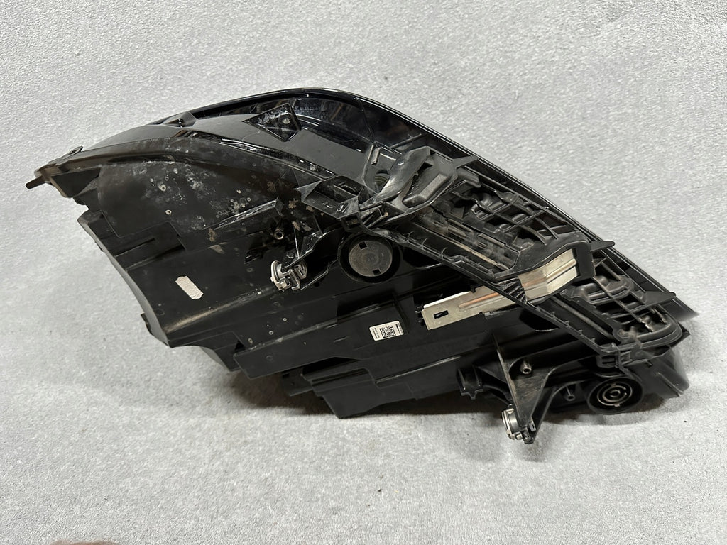 Frontscheinwerfer BMW 2 Coupe Gran F44 9478450 LED Rechts Scheinwerfer Headlight