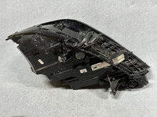 Load image into Gallery viewer, Frontscheinwerfer BMW 2 Coupe Gran F44 9478450 LED Rechts Scheinwerfer Headlight
