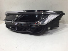 Load image into Gallery viewer, Frontscheinwerfer VW Touareg 761941081 Full LED Links Scheinwerfer Headlight SCH4121630820zr