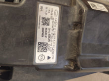 Load image into Gallery viewer, Frontscheinwerfer Opel Insignia B 39136836 Rechts Scheinwerfer Headlight SCH9900513968rp