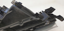 Load image into Gallery viewer, Frontscheinwerfer Toyota Hilux VIII 1EJ-923368-040 Full LED Rechts Headlight SCH9146596066rd