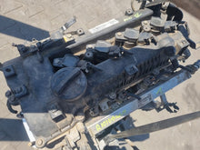 Laden Sie das Bild in den Galerie-Viewer, Motor Kia Mercedes-Benz Rio IV G4LA 1.2 Benzin Engine Unkomplett MOT3791863206bn
