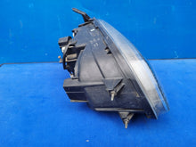 Load image into Gallery viewer, Frontscheinwerfer Mitsubishi Delica Space Gear 110-87245 Links Headlight