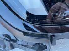 Load image into Gallery viewer, Frontscheinwerfer Opel Mokka 9847939180 Rechts Scheinwerfer Headlight SCH6460356330nt