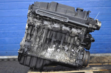 Laden Sie das Bild in den Galerie-Viewer, Motor BMW E91 E90 E92 M57D30 3.0 197PS 145kW 195TKm 2008 Diesel Unkomplett