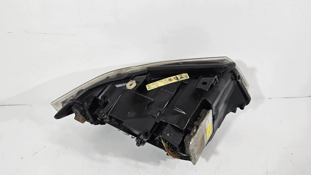 Frontscheinwerfer BMW E91 E90 12412463423 Links Scheinwerfer Headlight SCH4764737626ep