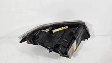 Laden Sie das Bild in den Galerie-Viewer, Frontscheinwerfer BMW E91 E90 12412463423 Links Scheinwerfer Headlight SCH4764737626ep