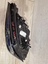 Laden Sie das Bild in den Galerie-Viewer, Frontscheinwerfer BMW 3 G21 G20 7885065-04 Links Scheinwerfer Headlight