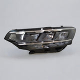 Frontscheinwerfer VW Passat B8 3G1941036Q LED Ein Stück (Rechts oder Links)