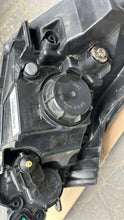 Load image into Gallery viewer, Frontscheinwerfer Kia Ceed Links Scheinwerfer Headlight