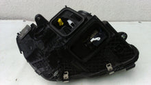 Laden Sie das Bild in den Galerie-Viewer, Frontscheinwerfer Mercedes-Benz W205 A2059068505 LED Links Headlight SCH1973787188ak