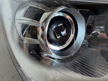 Laden Sie das Bild in den Galerie-Viewer, Frontscheinwerfer Mercedes-Benz Slk A1728202661 Xenon Rechts Headlight SCH6963406569wf