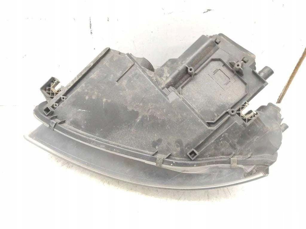 Frontscheinwerfer Audi A3 Sportback 1301016093 Rechts Scheinwerfer Headlight SCH4537578999ie
