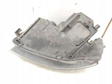 Laden Sie das Bild in den Galerie-Viewer, Frontscheinwerfer Audi A3 Sportback 1301016093 Rechts Scheinwerfer Headlight SCH4537578999ie