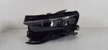 Laden Sie das Bild in den Galerie-Viewer, Frontscheinwerfer Jeep Grand Cherokee 68448343AD Links Scheinwerfer Headlight SCH1739414288ox
