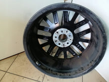 Load image into Gallery viewer, 1x Alufelge 18 Zoll 7.5" 5x112 50ET Glanz 6891179 BMW U06 Rim Wheel FEL8677612918iu
