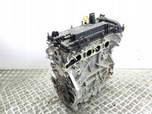 Load image into Gallery viewer, Motor Ford Kuga III BGDA 2.5 2023 Hybrid Engine Unkomplett MOT2804052982hw