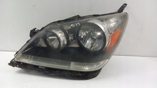 Load image into Gallery viewer, Frontscheinwerfer Honda Odyssey Links Scheinwerfer Headlight