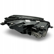 Laden Sie das Bild in den Galerie-Viewer, Frontscheinwerfer Mercedes-Benz W222 A2229060702 LED Links Headlight SCH1902301745st