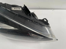 Load image into Gallery viewer, Frontscheinwerfer Ford Focus F1EB13W029ED Rechts Scheinwerfer Headlight