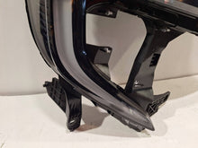 Load image into Gallery viewer, Frontscheinwerfer Renault Master 260106174R LED Rechts Scheinwerfer Headlight SCH8918260415it