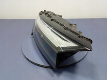 Laden Sie das Bild in den Galerie-Viewer, Frontscheinwerfer Audi Q7 4M0941040D Rechts Scheinwerfer Headlight SCH9764679875ja