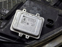 Load image into Gallery viewer, Frontscheinwerfer Ford Kuga I 8V4113D155BF Links Scheinwerfer Headlight SCH6716596017gr