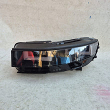 Laden Sie das Bild in den Galerie-Viewer, Frontscheinwerfer Hyundai Ioniq 5 92101-G1 Full LED Links Scheinwerfer Headlight SCH6190567235uk
