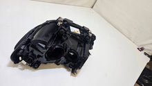 Load image into Gallery viewer, Frontscheinwerfer BMW X3 G01 G02 5A29218 Rechts Scheinwerfer Headlight SCH3338614422sd