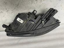 Load image into Gallery viewer, Frontscheinwerfer VW Passat B8 3G1941035P Full LED Links Scheinwerfer Headlight SCH9999615413nv