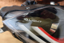 Load image into Gallery viewer, Frontscheinwerfer VW Polo 2G1941036M Full LED Rechts Scheinwerfer Headlight SCH2007208509gj