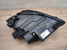 Load image into Gallery viewer, Frontscheinwerfer Citroën C3 Aircross YQ00720980 39225820 Links Headlight