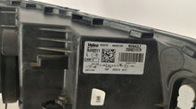 Load image into Gallery viewer, Frontscheinwerfer Renault Megane IV 260603157R LED Links Scheinwerfer Headlight SCH7091541356fa