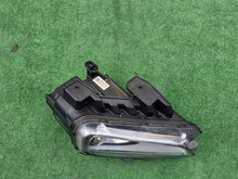 Load image into Gallery viewer, Frontscheinwerfer Hyundai Kona 92102J9150 Full LED Rechts Scheinwerfer Headlight SCH5012108870vj