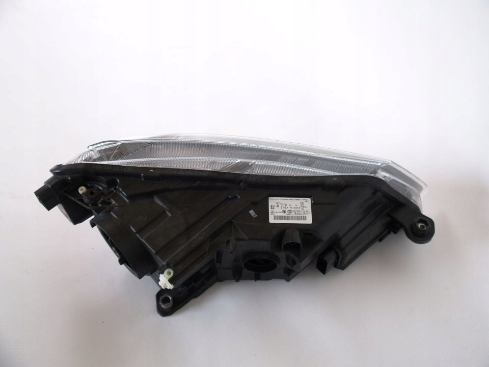 Frontscheinwerfer Skoda Superb III 3V1941015B LED FALSE Scheinwerfer Headlight SCH5071997040mp