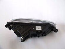 Laden Sie das Bild in den Galerie-Viewer, Frontscheinwerfer Skoda Superb III 3V1941015B LED FALSE Scheinwerfer Headlight SCH5071997040mp
