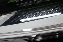 Laden Sie das Bild in den Galerie-Viewer, Frontscheinwerfer Dacia Sandero III Logan Jogger 260602561R Links Headlight SCH8298874075ax