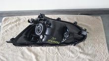 Laden Sie das Bild in den Galerie-Viewer, Frontscheinwerfer Mitsubishi Space Star Rechts Scheinwerfer Headlight