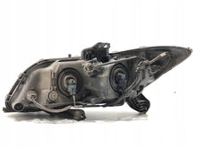 Laden Sie das Bild in den Galerie-Viewer, Frontscheinwerfer Honda Civic IX LORK-729-107634 Rechts Scheinwerfer Headlight SCH3999109112cm